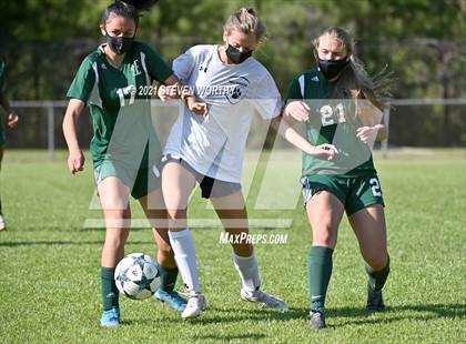 Thumbnail 3 in Millbrook @ Enloe photogallery.