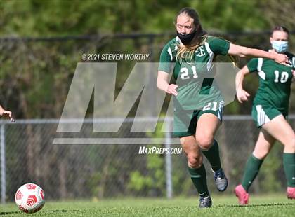 Thumbnail 2 in Millbrook @ Enloe photogallery.
