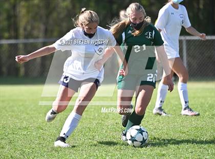 Thumbnail 2 in Millbrook @ Enloe photogallery.