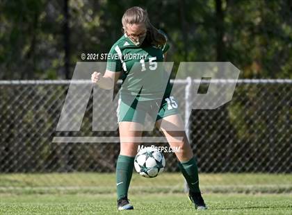 Thumbnail 3 in Millbrook @ Enloe photogallery.