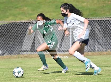 Thumbnail 2 in Millbrook @ Enloe photogallery.