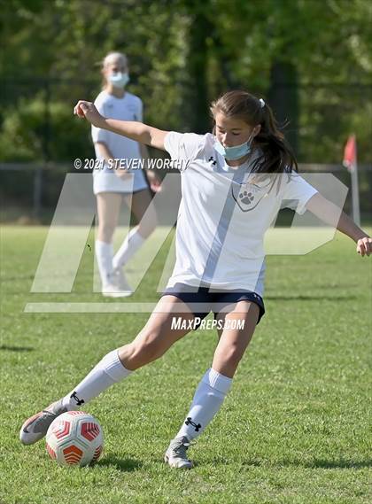 Thumbnail 2 in Millbrook @ Enloe photogallery.