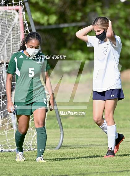 Thumbnail 3 in Millbrook @ Enloe photogallery.