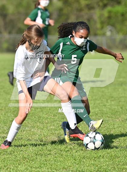 Thumbnail 2 in Millbrook @ Enloe photogallery.