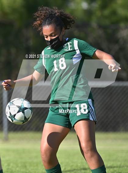 Thumbnail 1 in Millbrook @ Enloe photogallery.