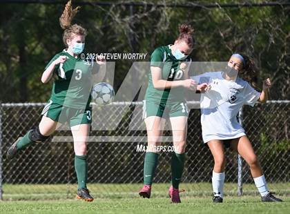 Thumbnail 3 in Millbrook @ Enloe photogallery.