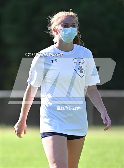 Thumbnail 2 in Millbrook @ Enloe photogallery.