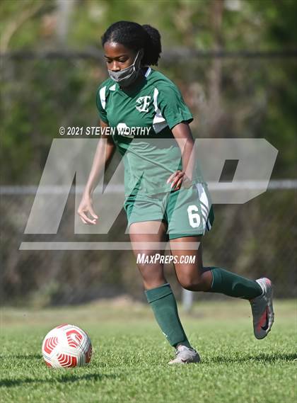 Thumbnail 2 in Millbrook @ Enloe photogallery.