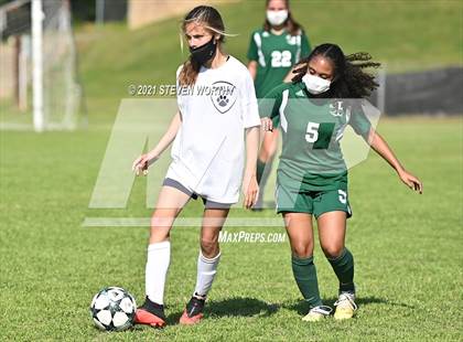 Thumbnail 3 in Millbrook @ Enloe photogallery.