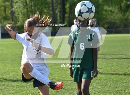 Thumbnail 3 in Millbrook @ Enloe photogallery.