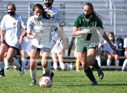 Thumbnail 1 in Millbrook @ Enloe photogallery.