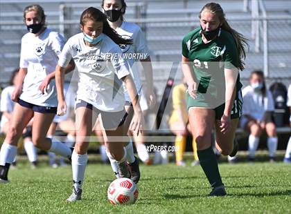 Thumbnail 3 in Millbrook @ Enloe photogallery.