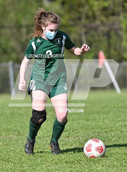Thumbnail 1 in Millbrook @ Enloe photogallery.
