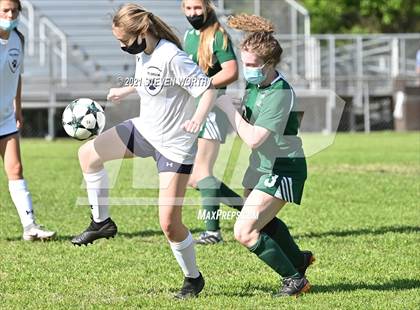 Thumbnail 3 in Millbrook @ Enloe photogallery.