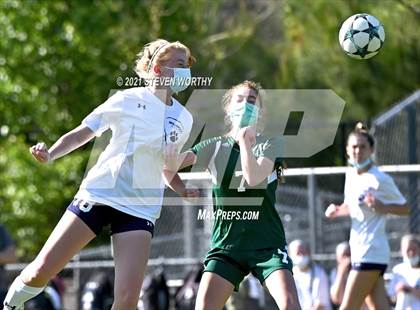 Thumbnail 1 in Millbrook @ Enloe photogallery.