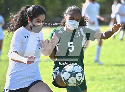 Thumbnail 3 in Millbrook @ Enloe photogallery.