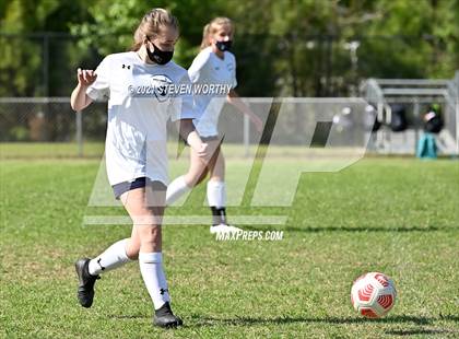 Thumbnail 2 in Millbrook @ Enloe photogallery.