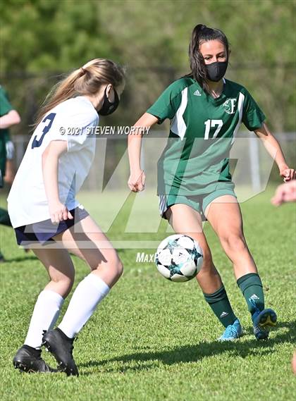 Thumbnail 1 in Millbrook @ Enloe photogallery.