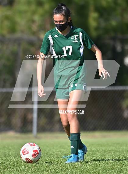 Thumbnail 2 in Millbrook @ Enloe photogallery.