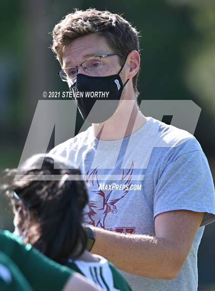 Thumbnail 2 in Millbrook @ Enloe photogallery.