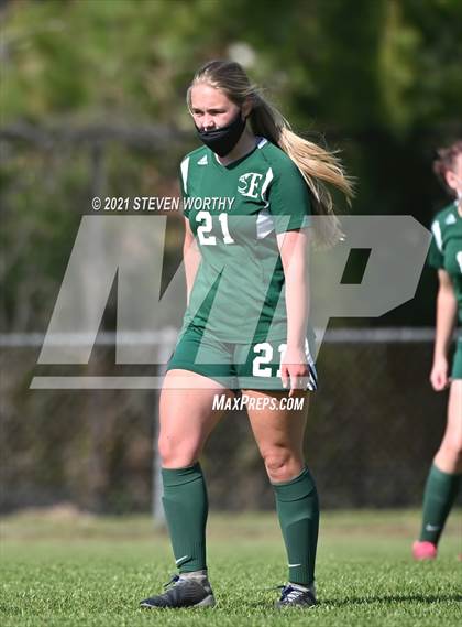 Thumbnail 2 in Millbrook @ Enloe photogallery.