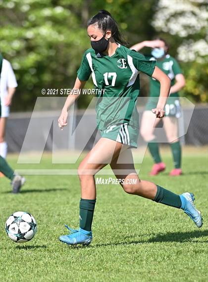 Thumbnail 3 in Millbrook @ Enloe photogallery.