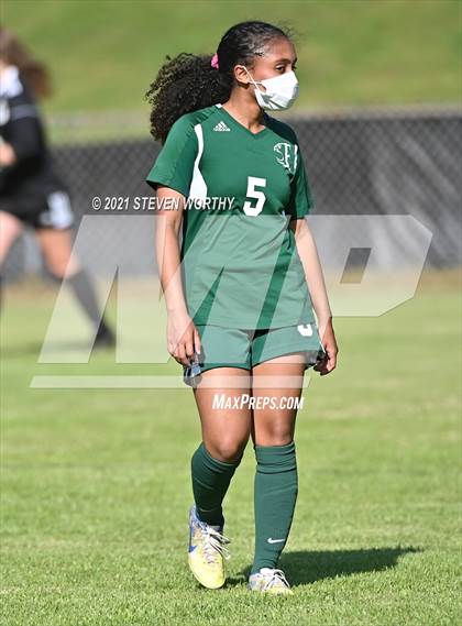 Thumbnail 1 in Millbrook @ Enloe photogallery.