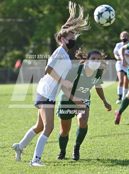Thumbnail 1 in Millbrook @ Enloe photogallery.