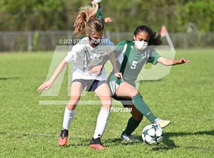 Thumbnail 1 in Millbrook @ Enloe photogallery.