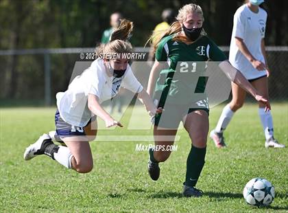 Thumbnail 1 in Millbrook @ Enloe photogallery.