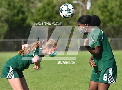 Thumbnail 1 in Millbrook @ Enloe photogallery.