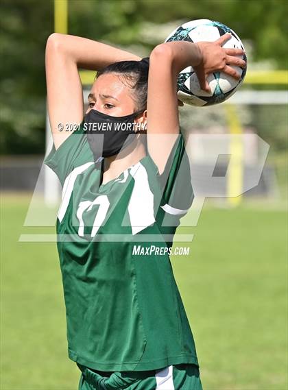 Thumbnail 3 in Millbrook @ Enloe photogallery.
