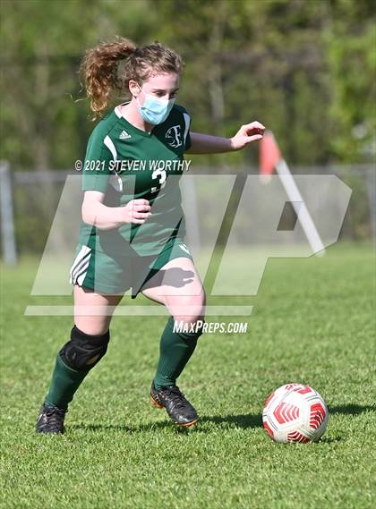 Thumbnail 2 in Millbrook @ Enloe photogallery.