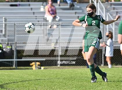 Thumbnail 2 in Millbrook @ Enloe photogallery.