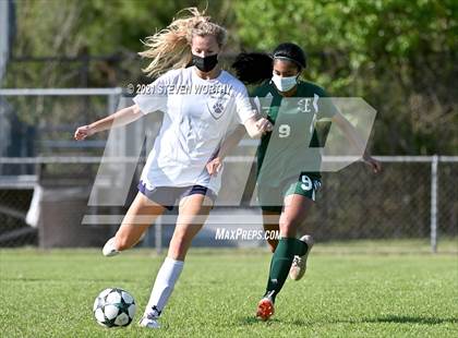 Thumbnail 1 in Millbrook @ Enloe photogallery.