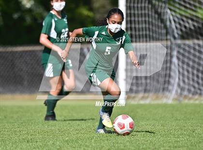 Thumbnail 3 in Millbrook @ Enloe photogallery.