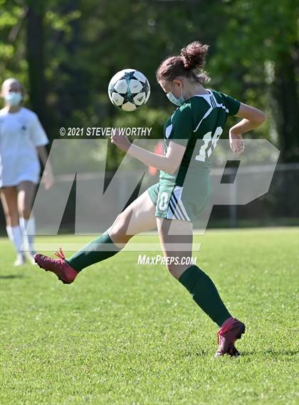 Thumbnail 1 in Millbrook @ Enloe photogallery.