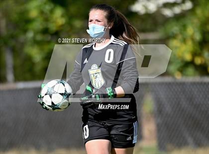 Thumbnail 3 in Millbrook @ Enloe photogallery.