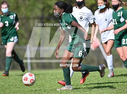 Thumbnail 3 in Millbrook @ Enloe photogallery.