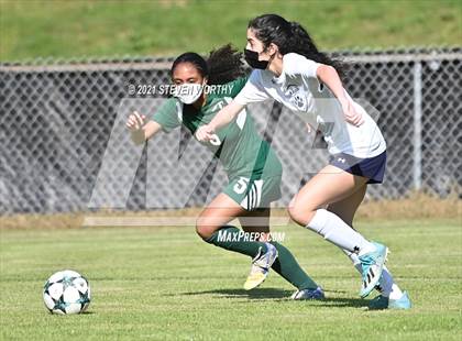 Thumbnail 1 in Millbrook @ Enloe photogallery.