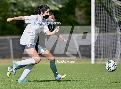 Thumbnail 3 in Millbrook @ Enloe photogallery.