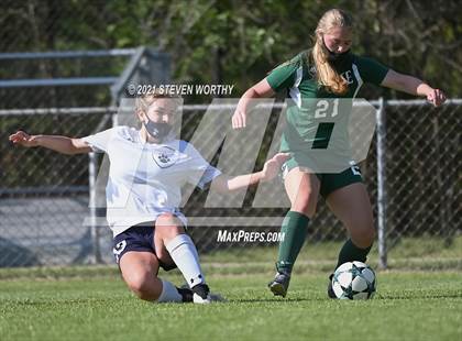 Thumbnail 3 in Millbrook @ Enloe photogallery.