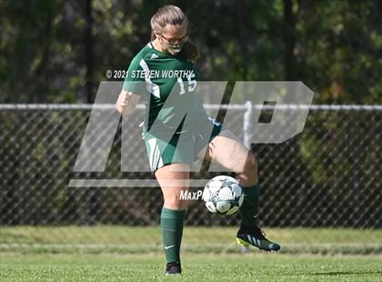 Thumbnail 2 in Millbrook @ Enloe photogallery.
