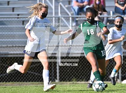 Thumbnail 1 in Millbrook @ Enloe photogallery.
