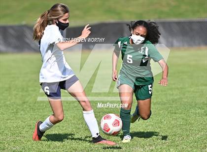 Thumbnail 3 in Millbrook @ Enloe photogallery.