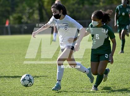 Thumbnail 2 in Millbrook @ Enloe photogallery.