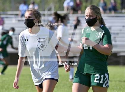 Thumbnail 3 in Millbrook @ Enloe photogallery.