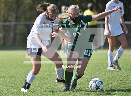 Thumbnail 3 in Millbrook @ Enloe photogallery.
