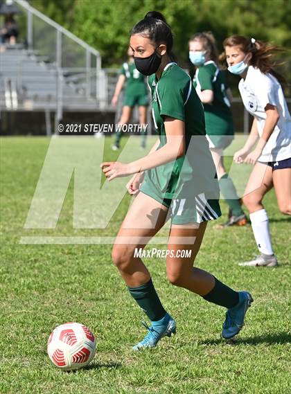 Thumbnail 1 in Millbrook @ Enloe photogallery.