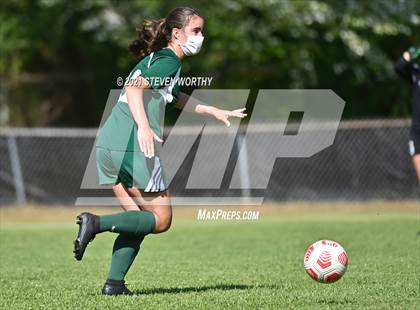 Thumbnail 3 in Millbrook @ Enloe photogallery.